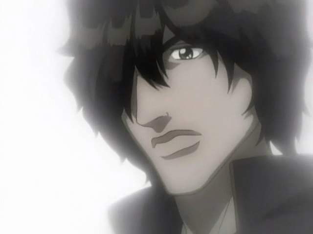 Otaku Gallery  / Anime e Manga / Bleach / Screen Shots / Episodi / 004 - Il pappagallo maledetto / 052.jpg